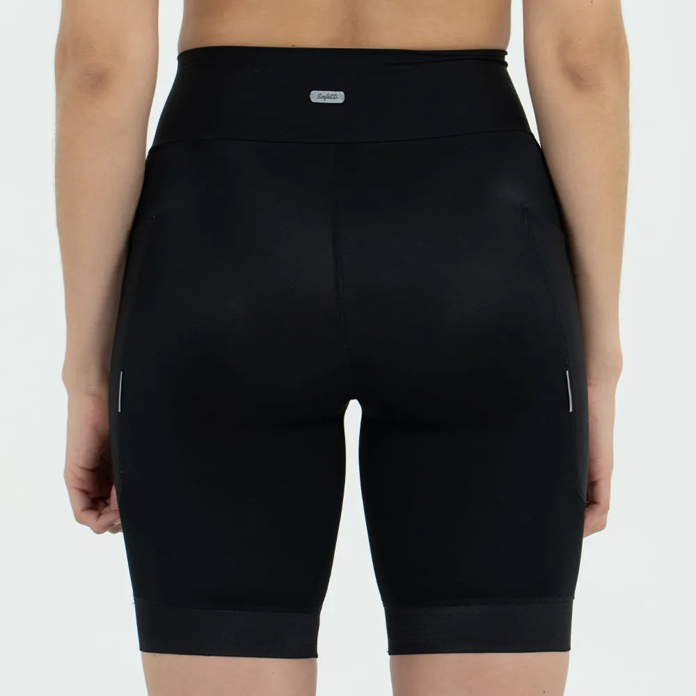 Speed Project - Aerolite Short. Women