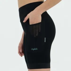 Speed Project - Aerolite Short. Women