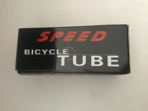 SPEED TUBE 27.5 X 2.25/2.35