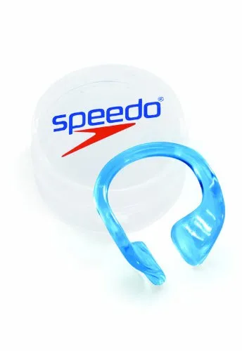 Speedo Profile Nose Clip