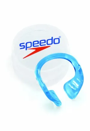 Speedo Profile Nose Clip