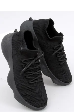 Sport Shoes