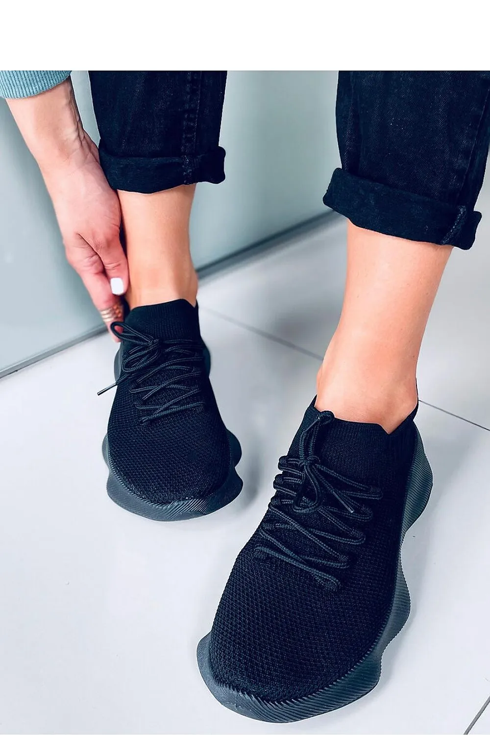 Sport Shoes