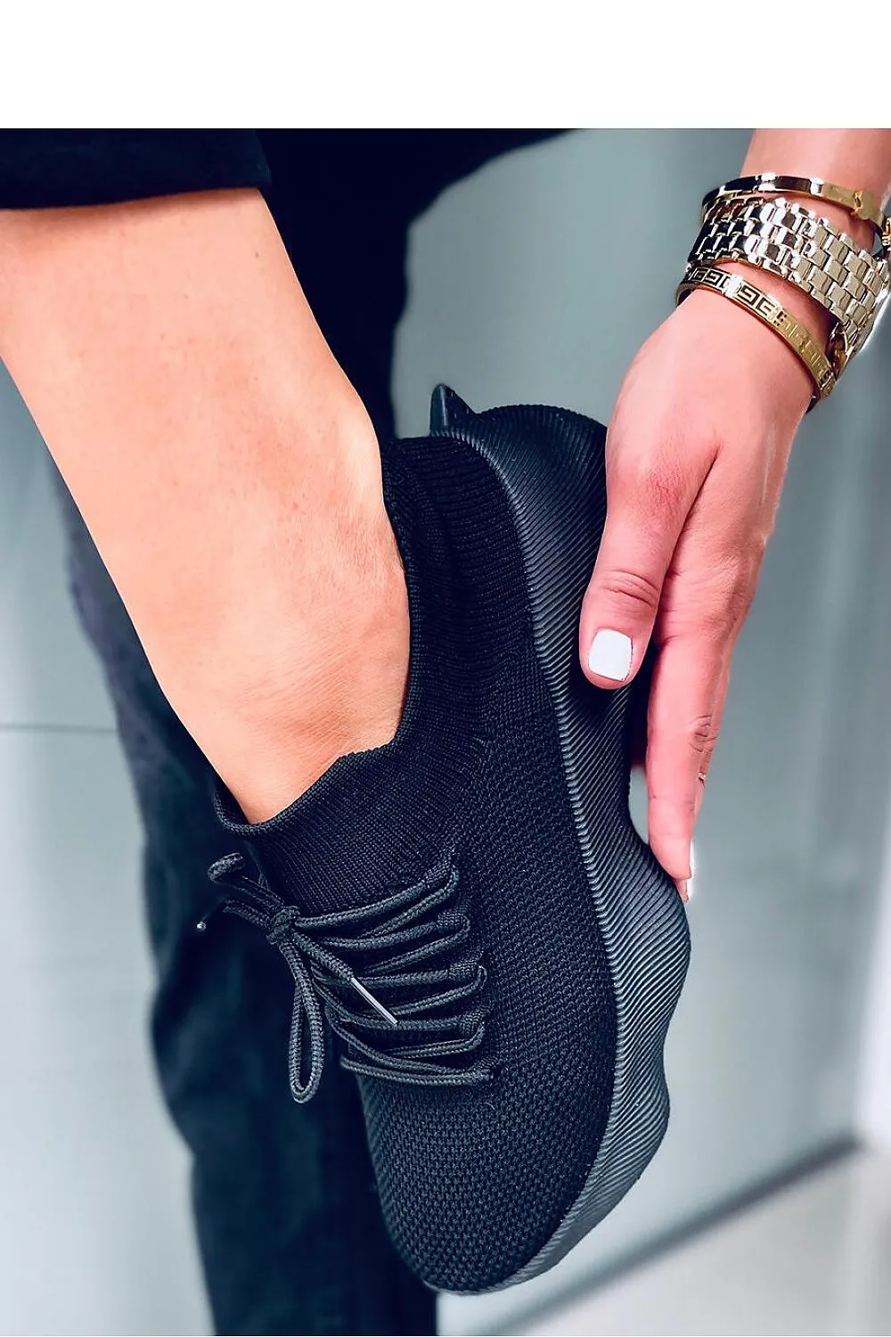 Sport Shoes