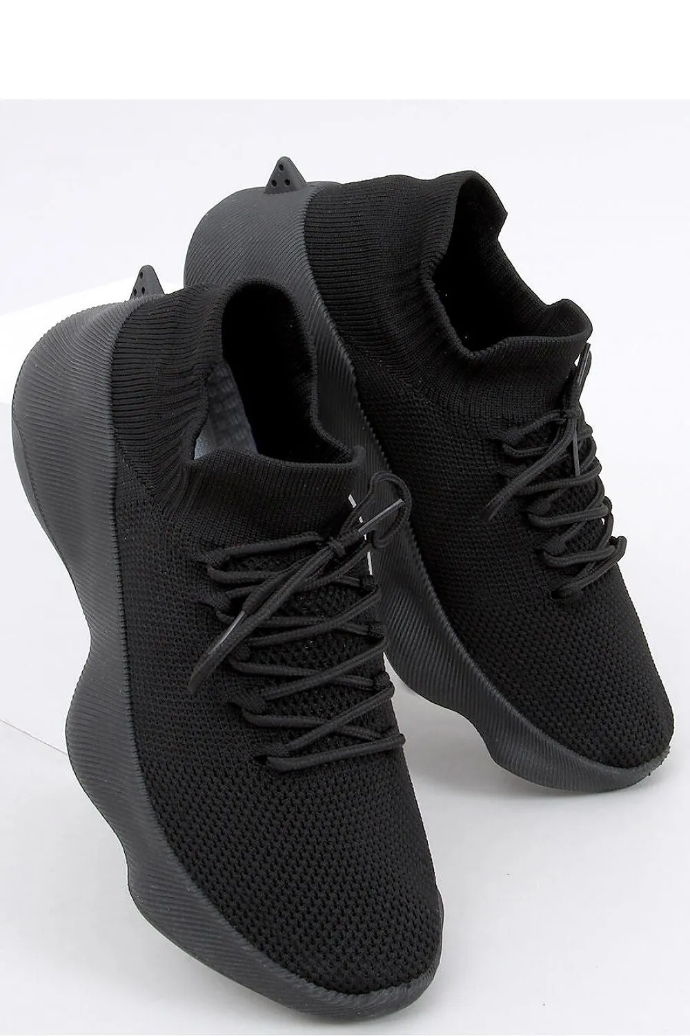 Sport Shoes