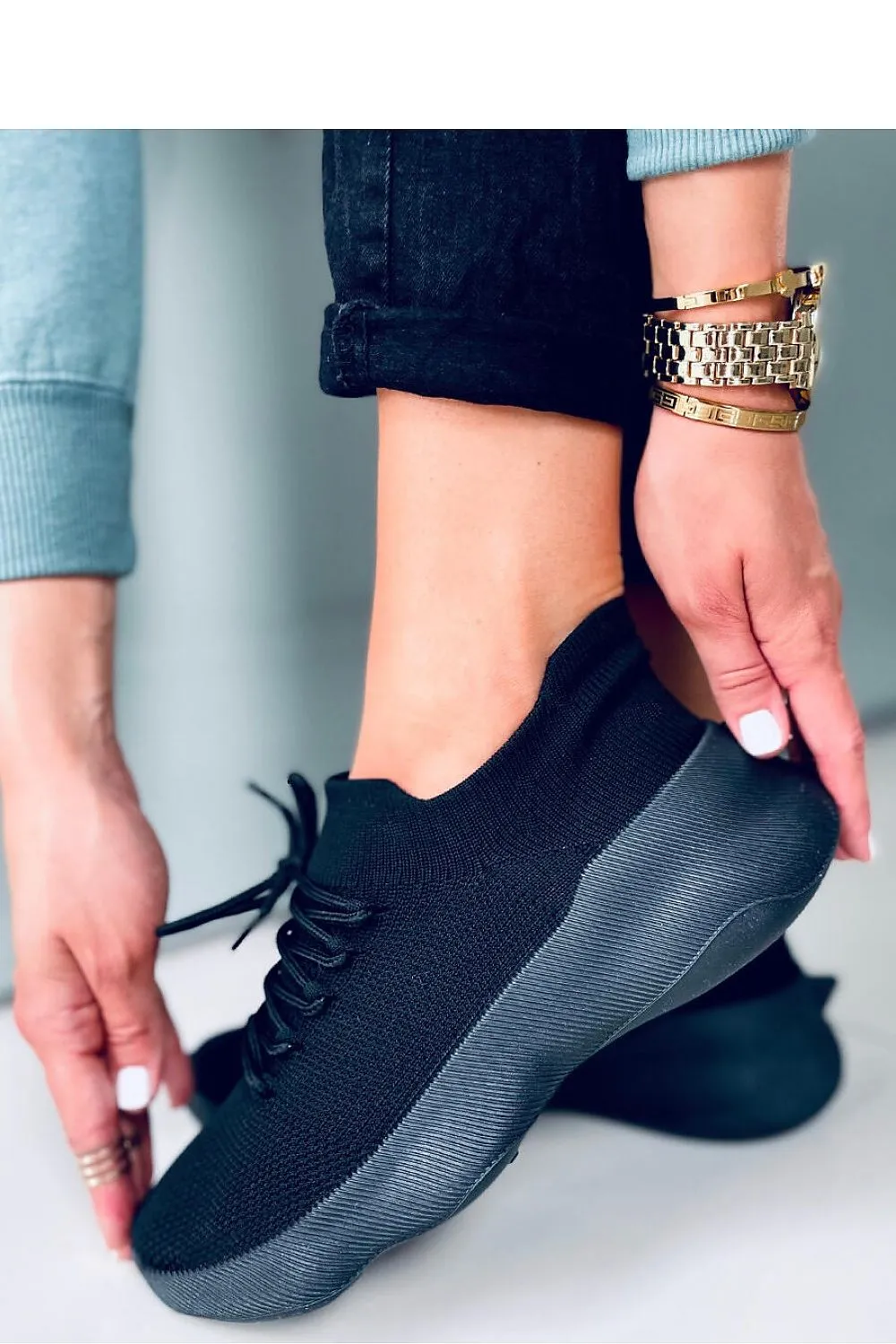 Sport Shoes