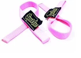 Spud Inc Wrist Straps - Nylon
