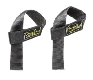 Spud Inc Wrist Straps - Nylon