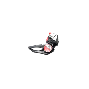 SRAM RED AXS E1 Front Derailleur 12 Speed