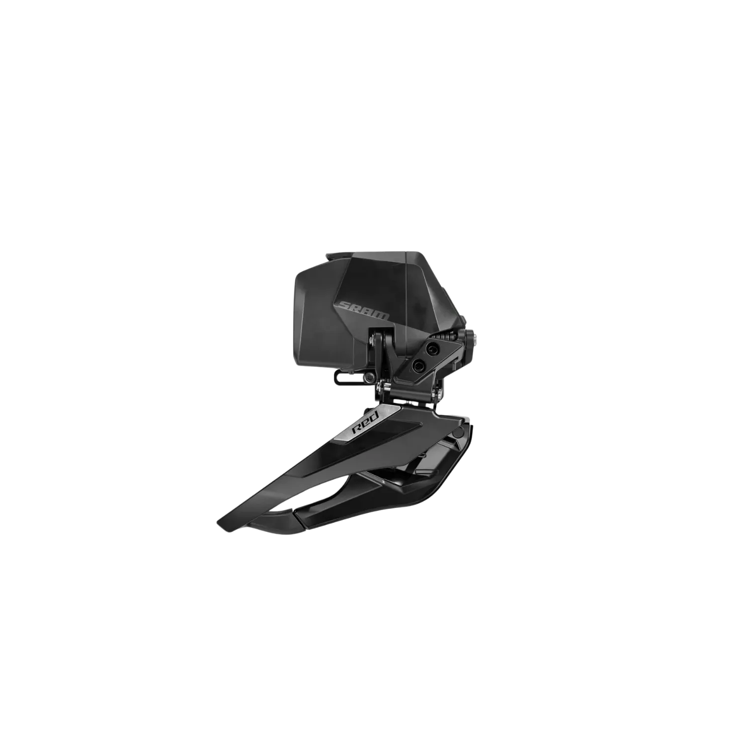 SRAM RED AXS E1 Front Derailleur 12 Speed