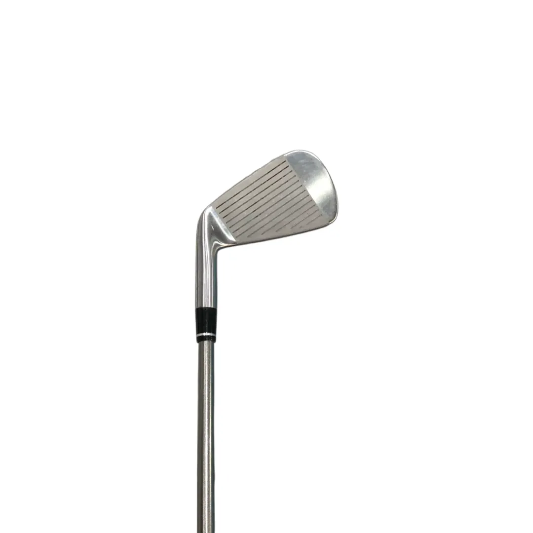 Série TW W-FORGED 5-Pw Graphite