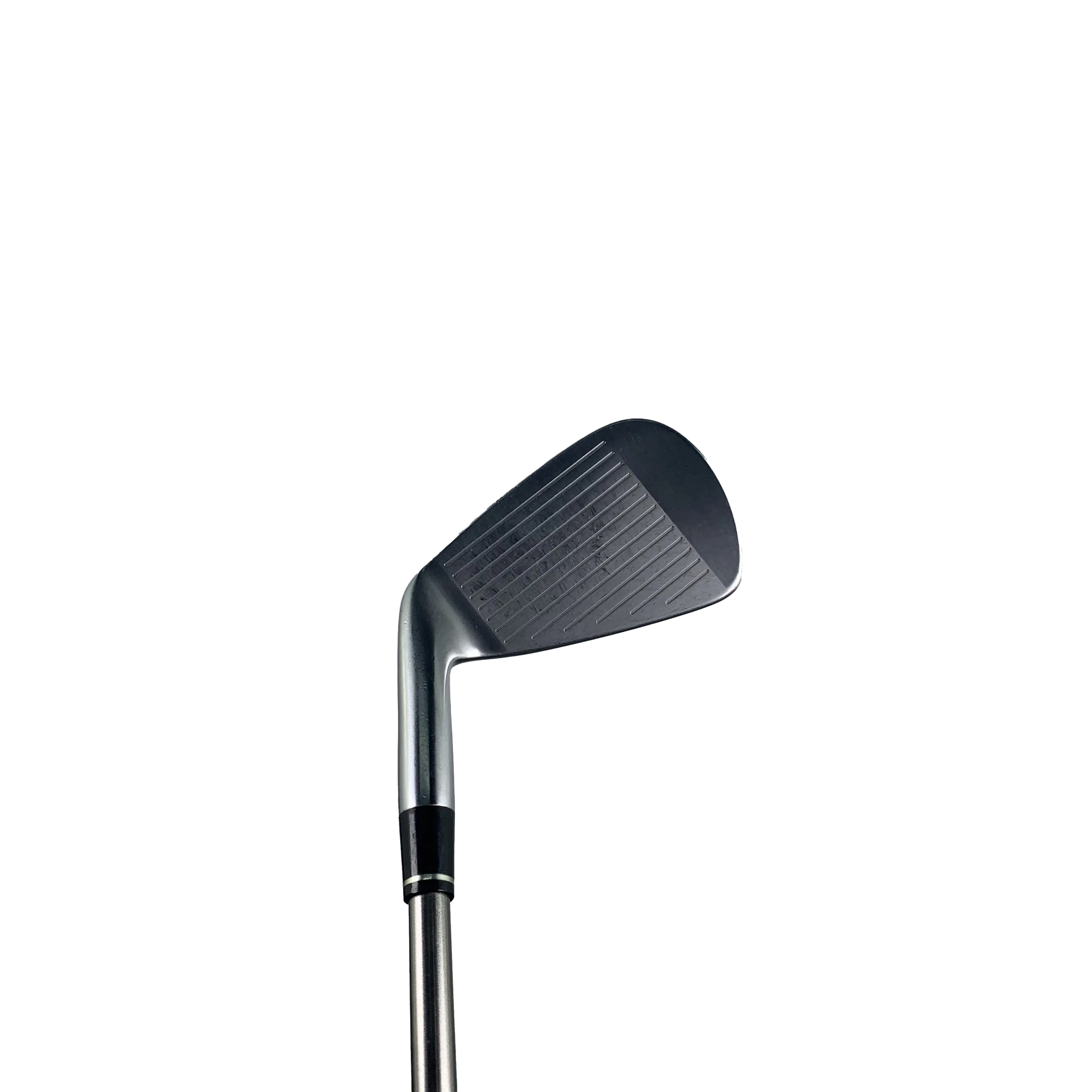 Série TW727P 5-SW graphite