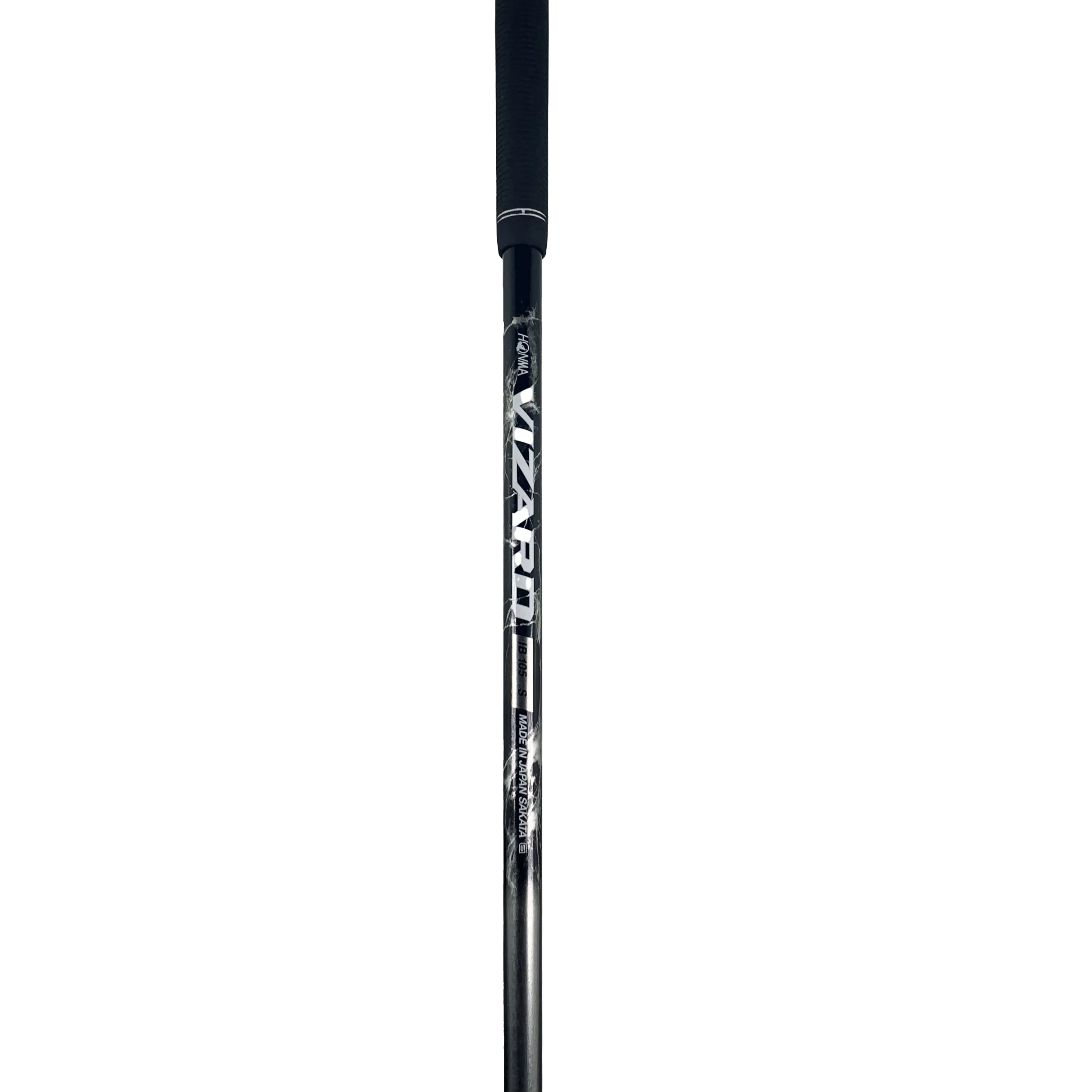 Série TW727P 5-SW graphite