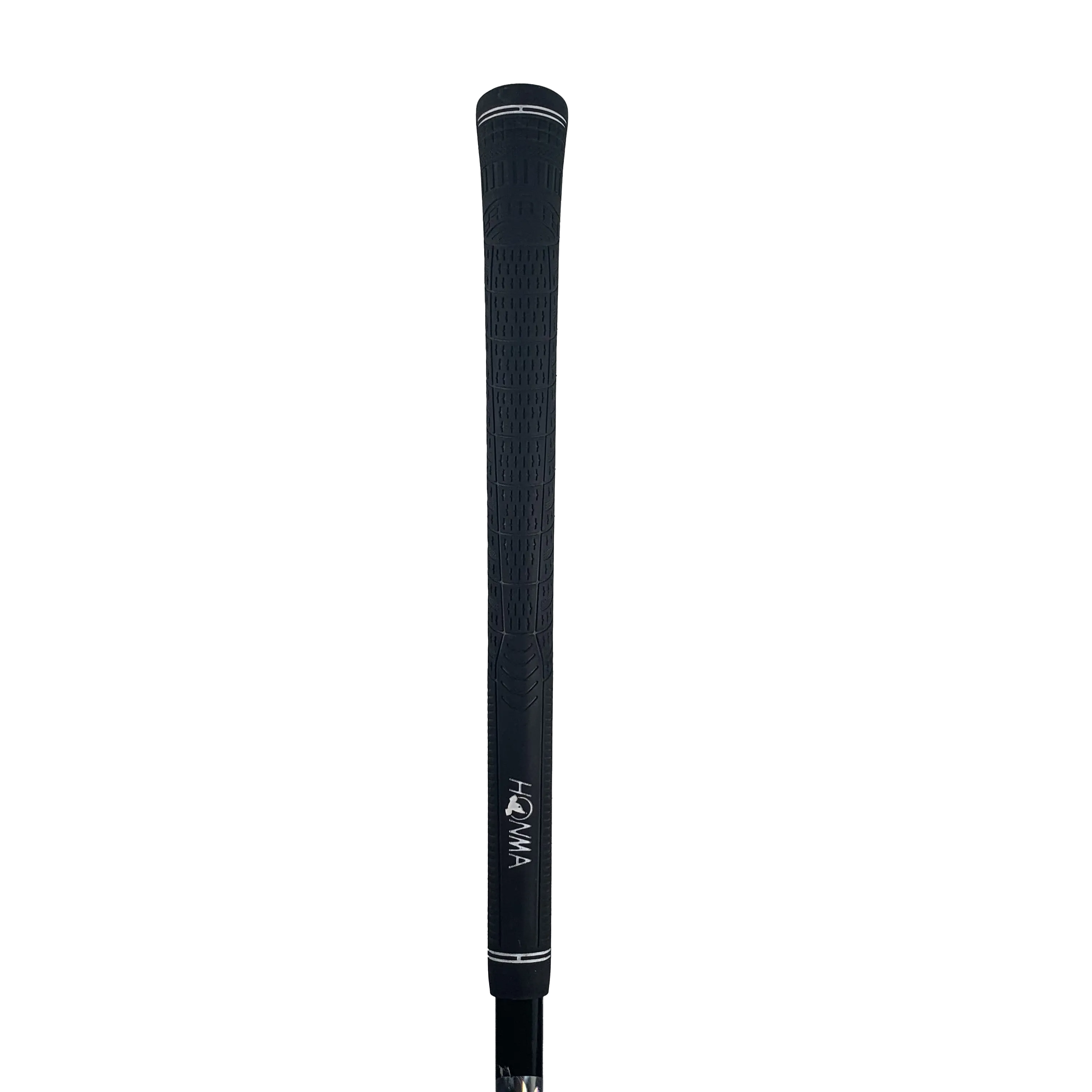Série TW727P 5-SW graphite