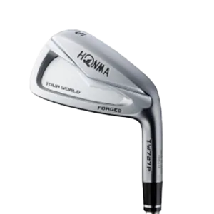 Série TW727P 5-SW graphite