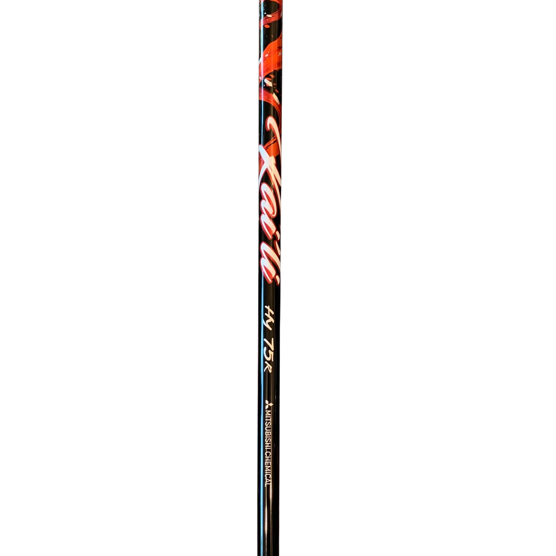 STEALTH 2 PLUS