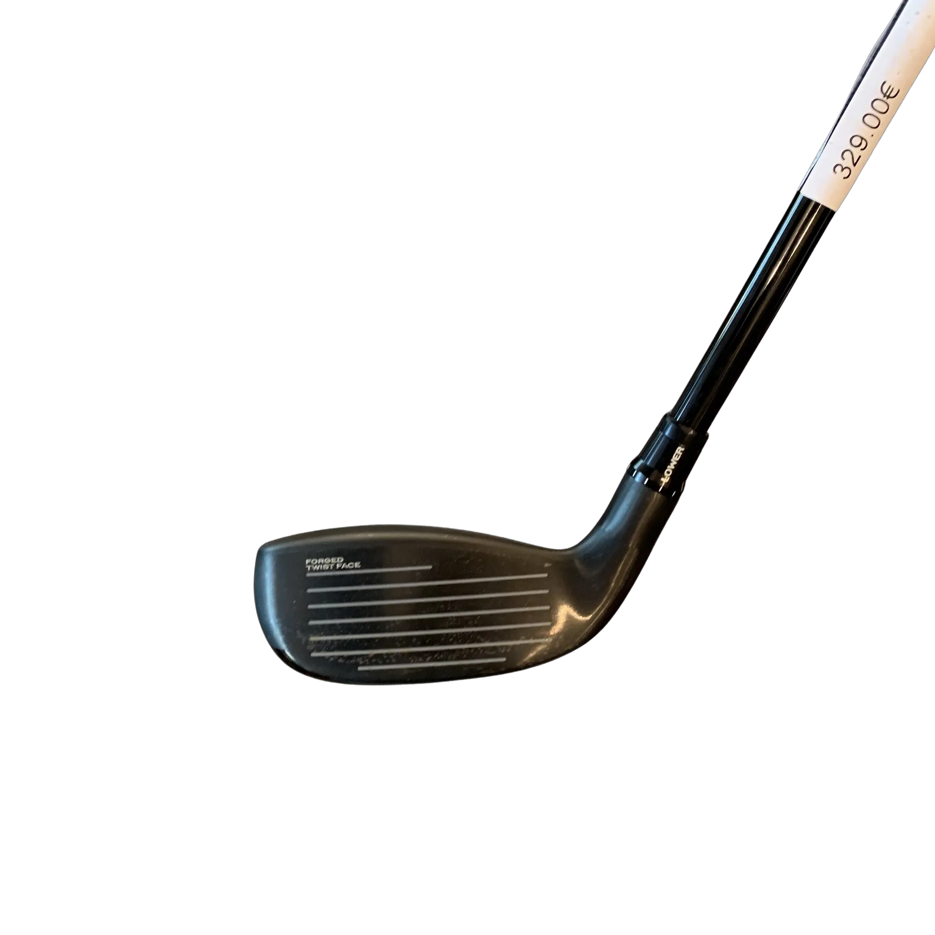 STEALTH 2 PLUS