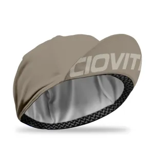 Stone Casquette