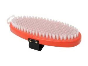 Swix Oval Nylon Brush
