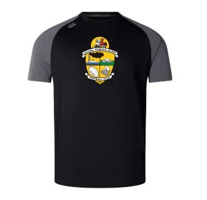 Tacoma Rugby Elite Training Tee by Canterbury
