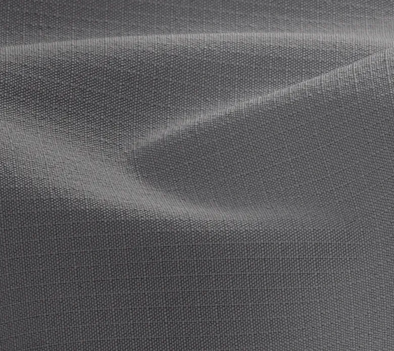 Tactical Short - Iron / No Liner