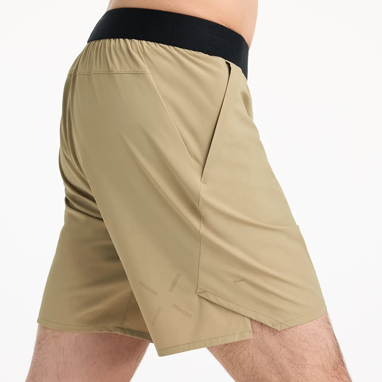 Tactical Short - Rover / Liner