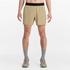 Tactical Short - Rover / Liner