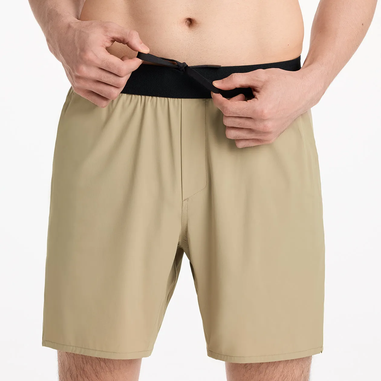 Tactical Short - Rover / Liner