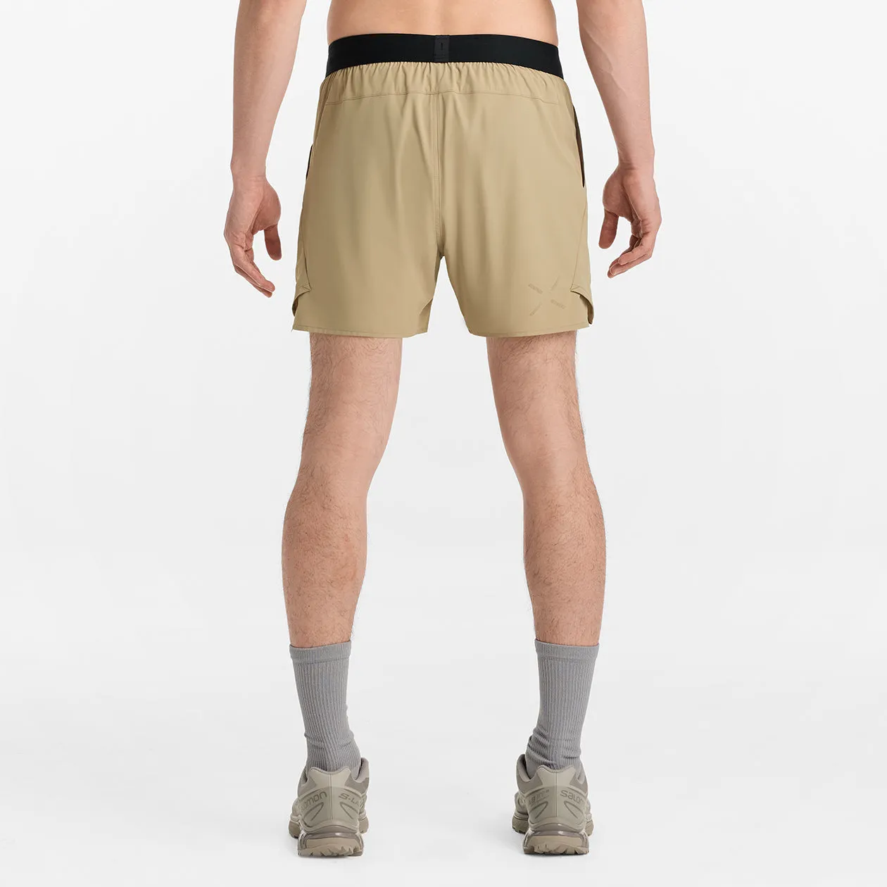 Tactical Short - Rover / Liner