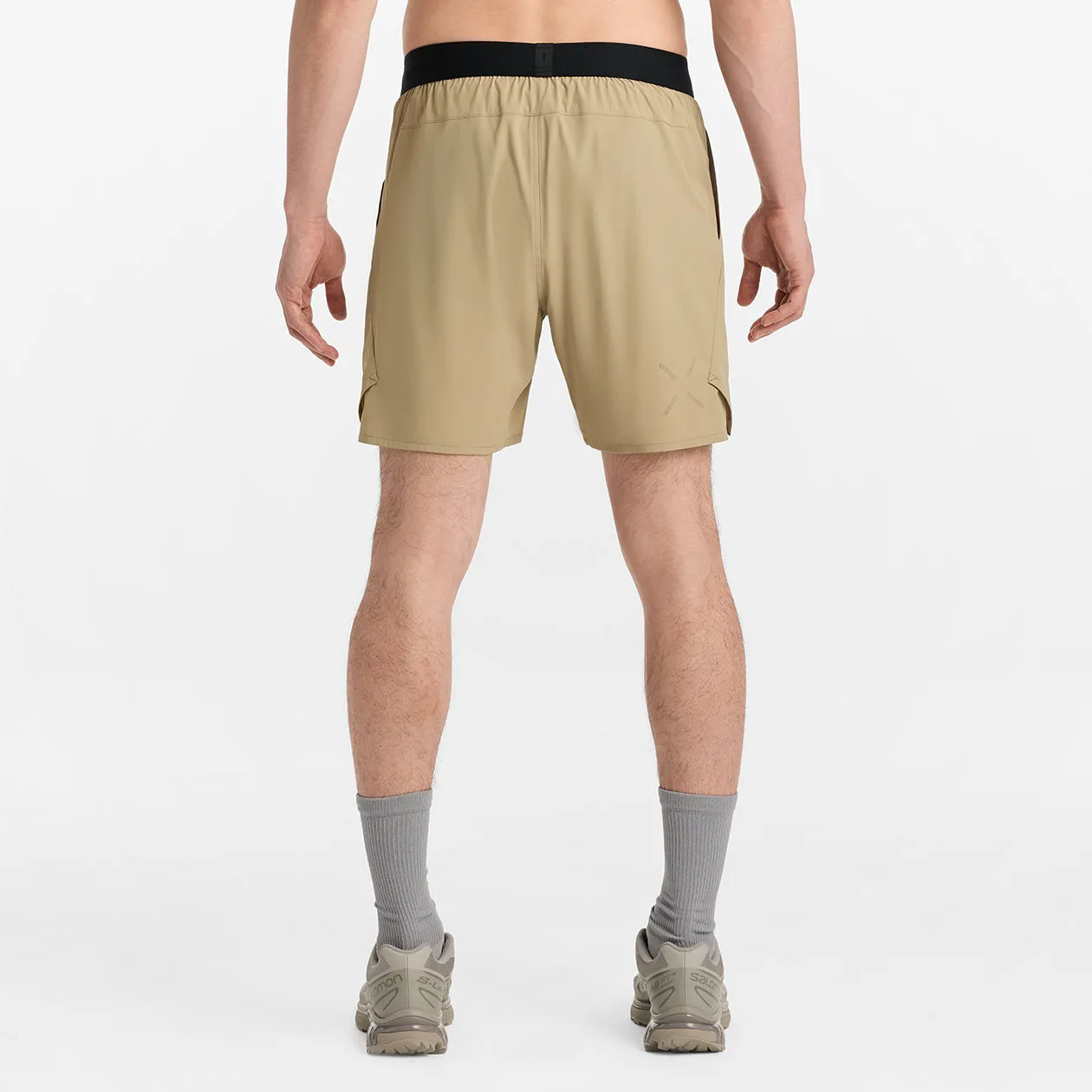 Tactical Short - Rover / Liner