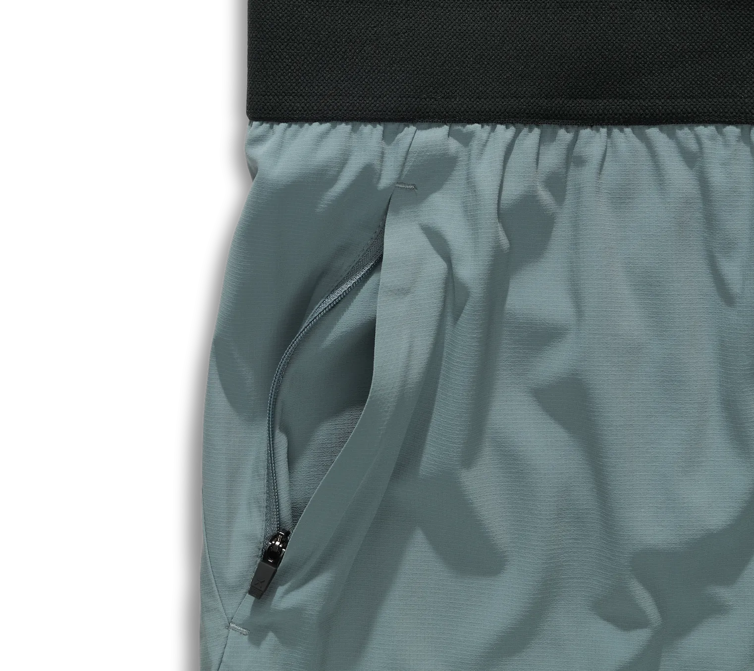 Tactical Short - Slate / Liner