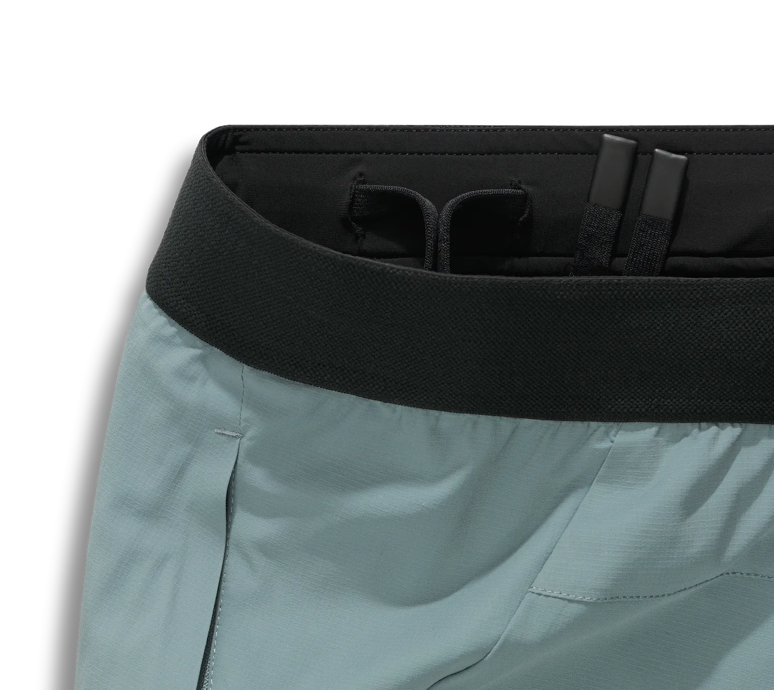 Tactical Short - Slate / Liner