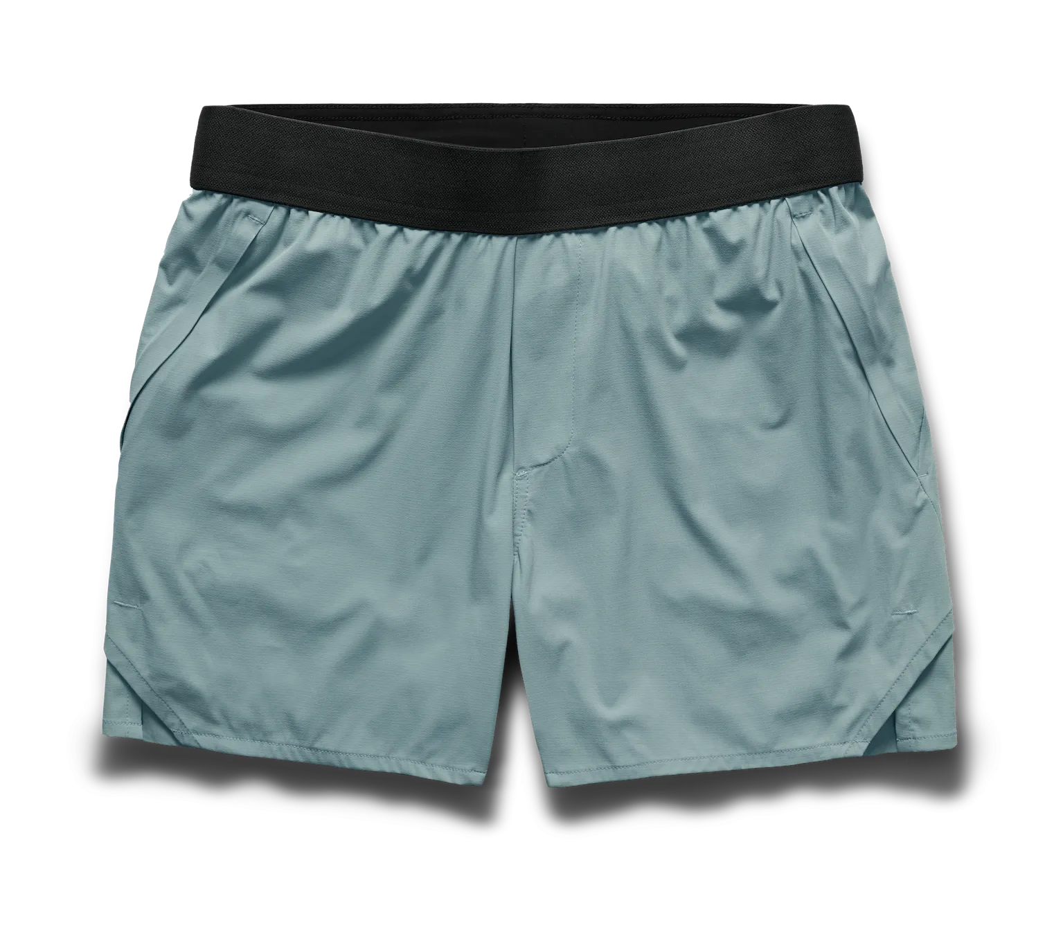 Tactical Short - Slate / Liner