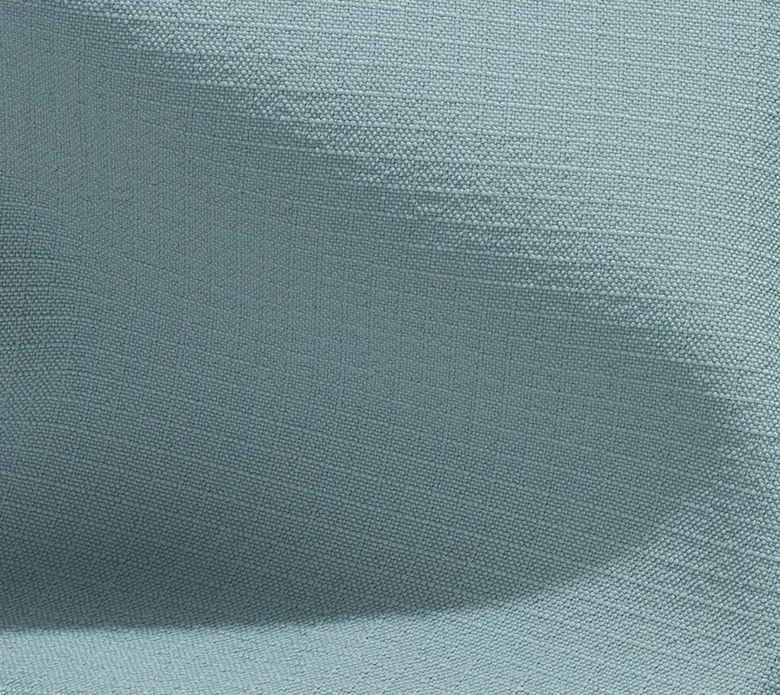 Tactical Short - Slate / Liner