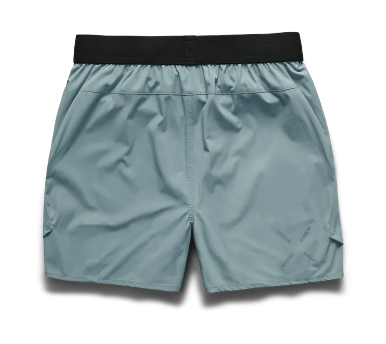 Tactical Short - Slate / Liner