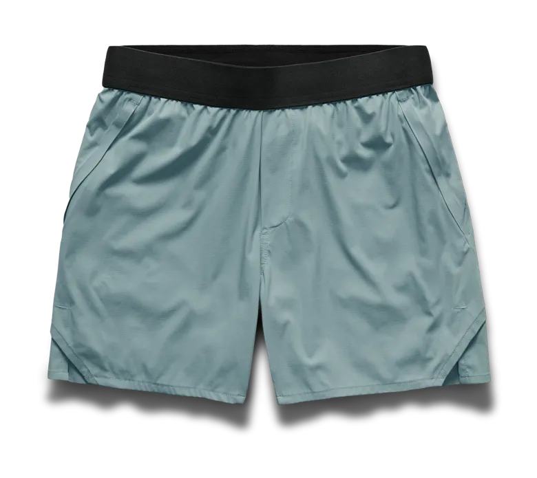 Tactical Short - Slate / Liner