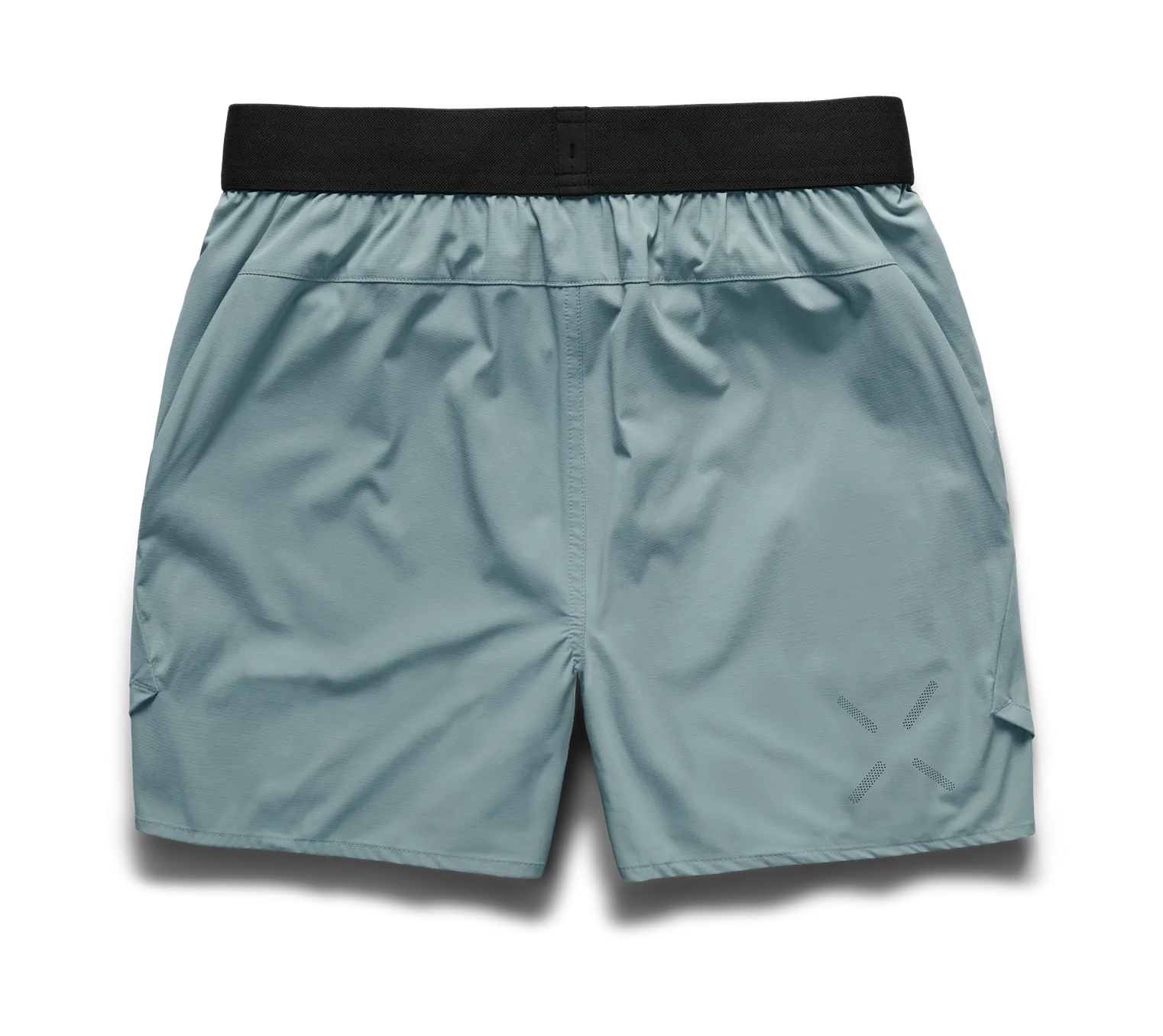 Tactical Short - Slate / Liner