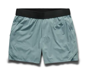 Tactical Short - Slate / Liner