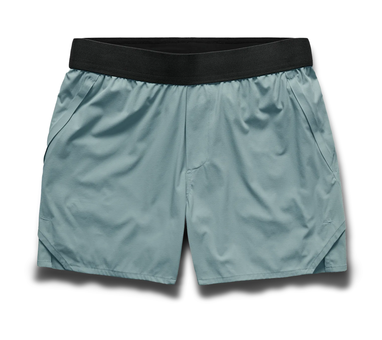 Tactical Short - Slate / Liner
