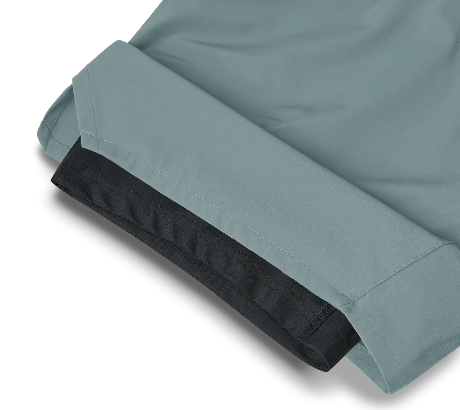 Tactical Short - Slate / Liner