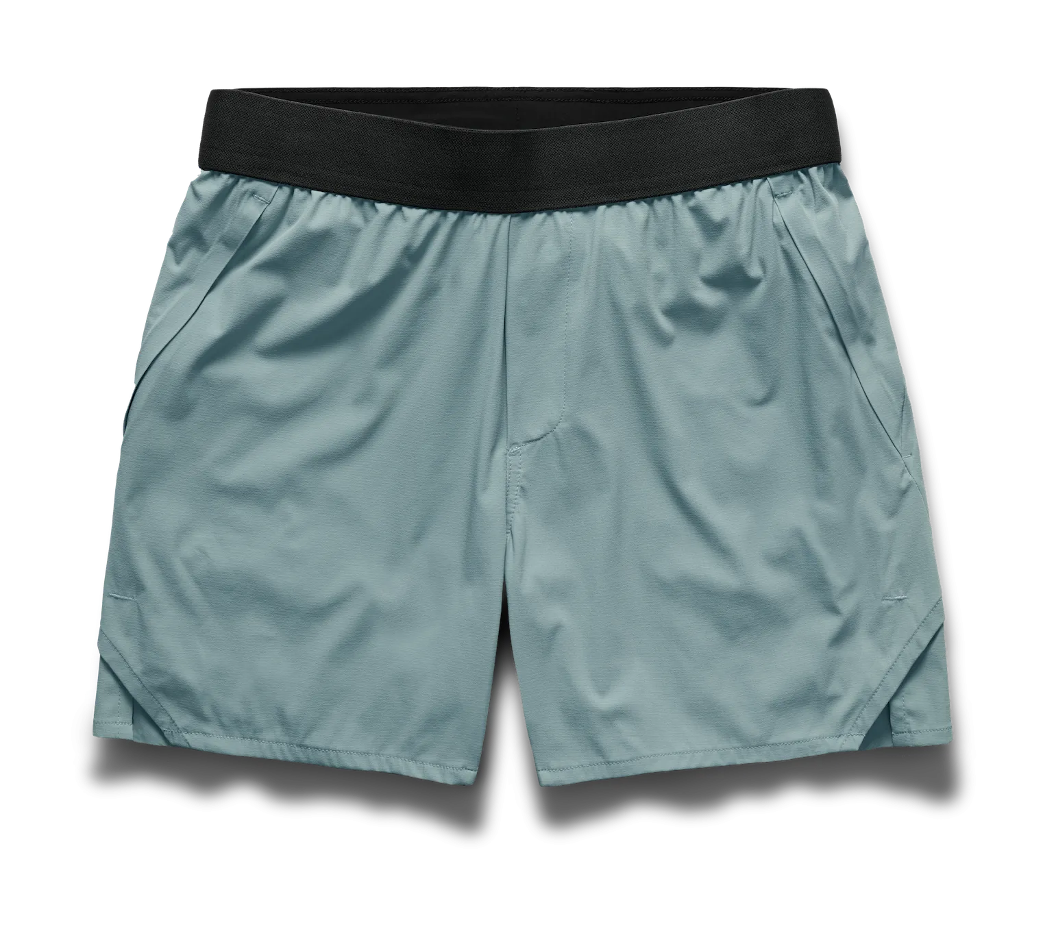 Tactical Short - Slate / Liner