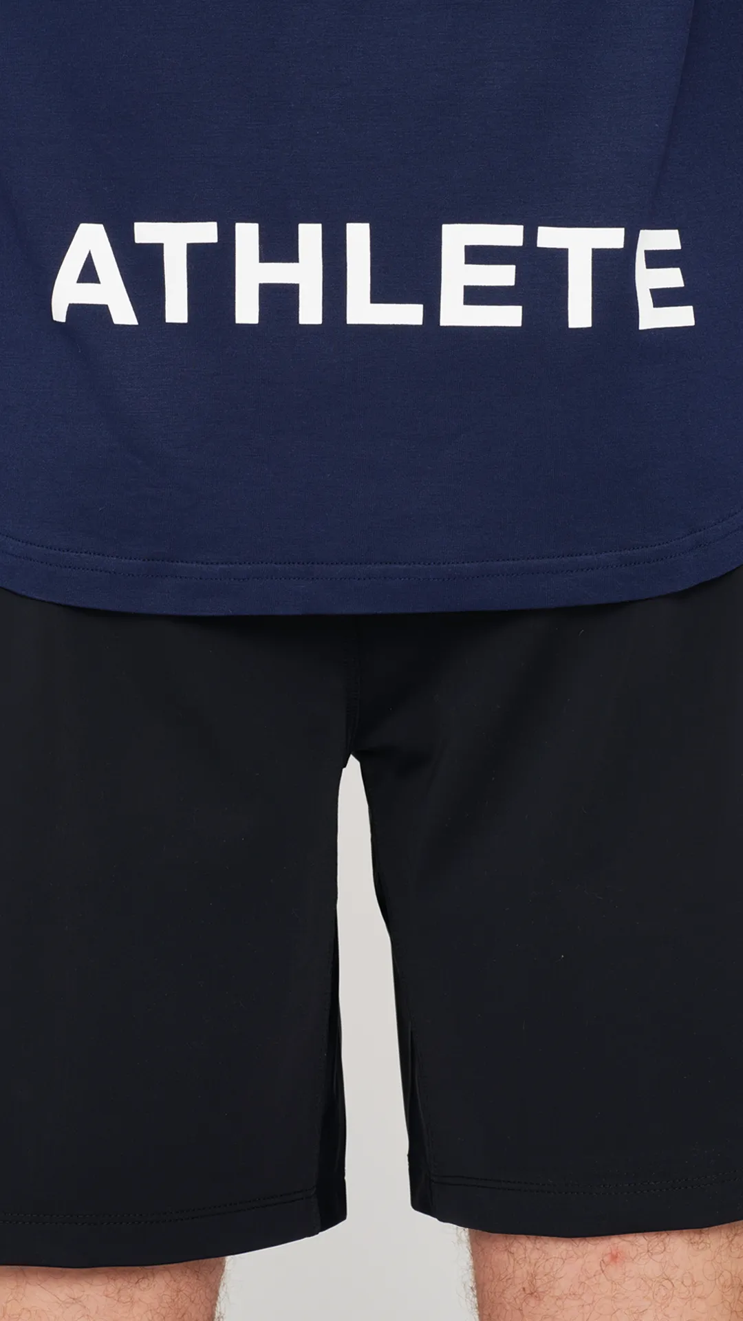 Tank - NS Angel FTD 2023 Athlete