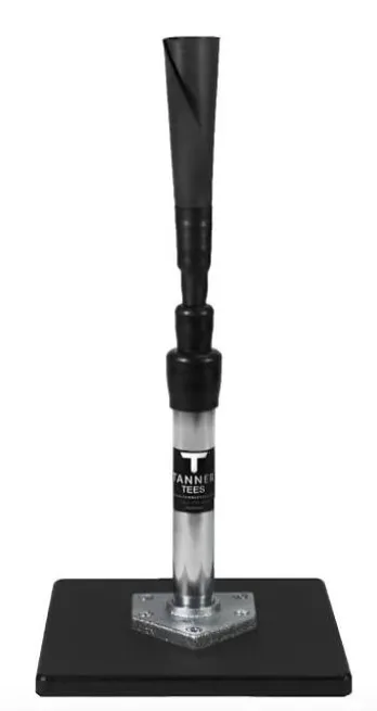 Tanner Tee Short Batting Tee