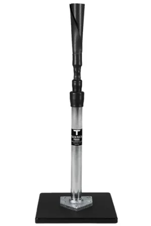 Tanner Tee Standard Batting Tee