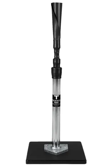Tanner Tee Standard Batting Tee