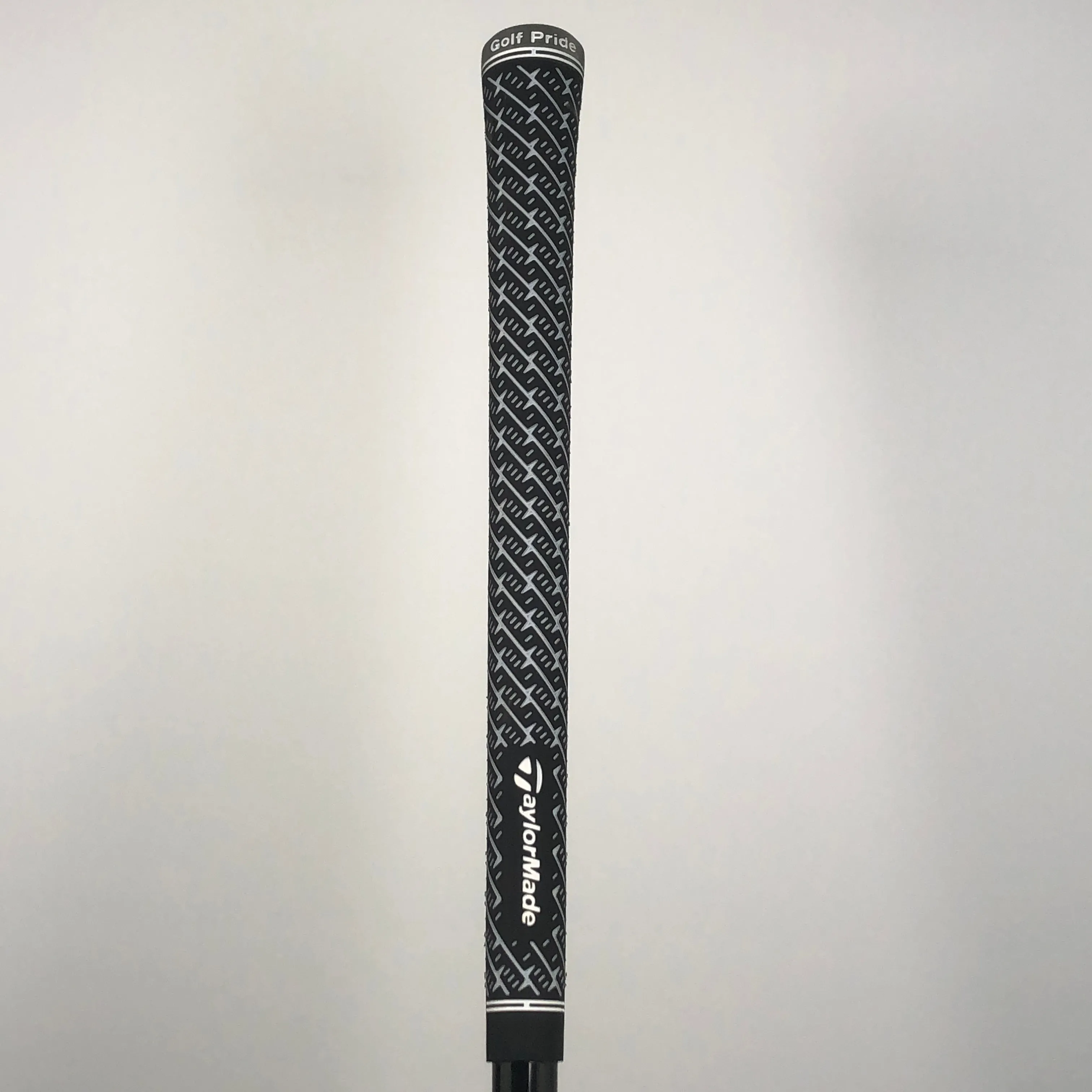 Taylor Made - Bois 3 SIM Titanium Stiff