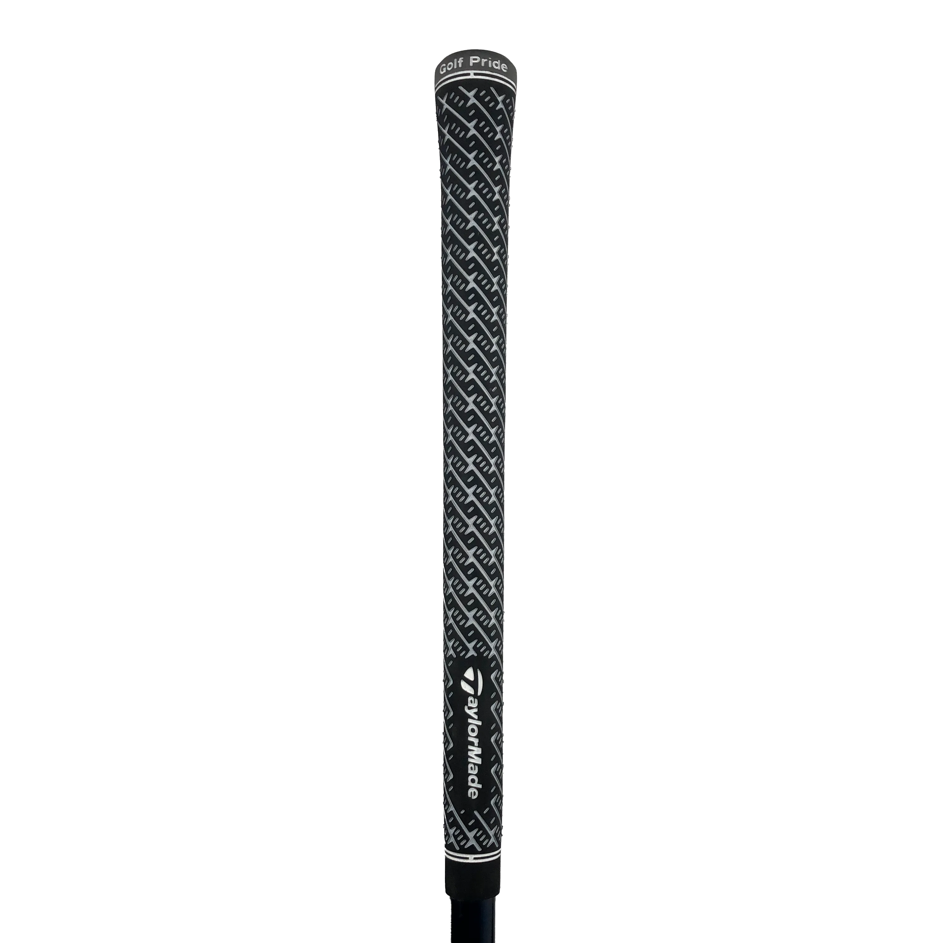 Taylor Made - Bois SIM Max Stiff