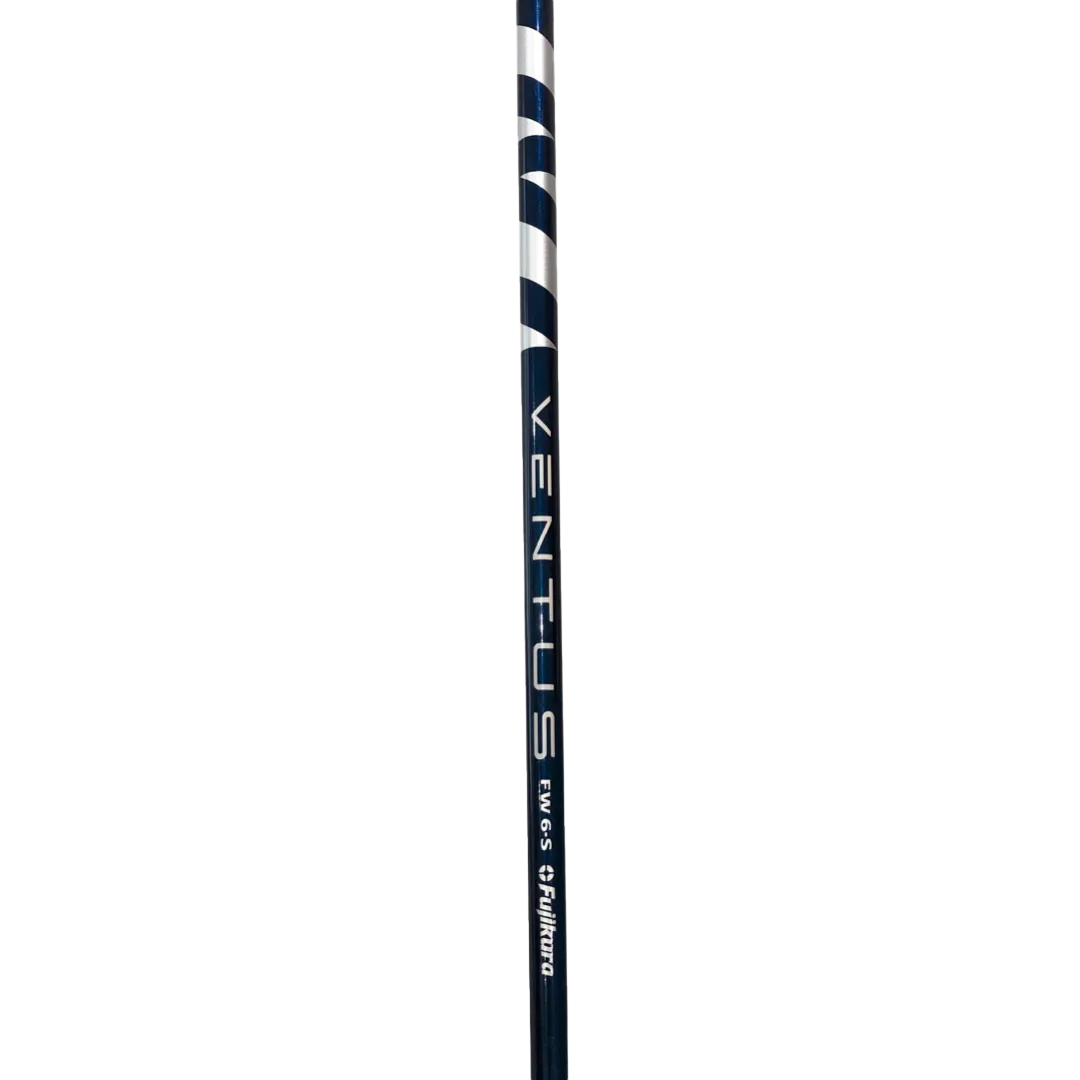 Taylor Made - Bois SIM Max Stiff