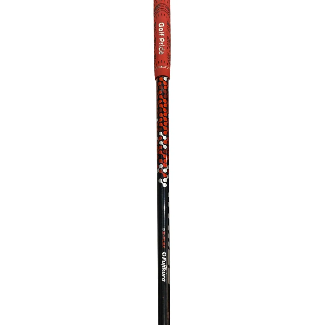 TAYLORMADE - Driver M1 graphite S