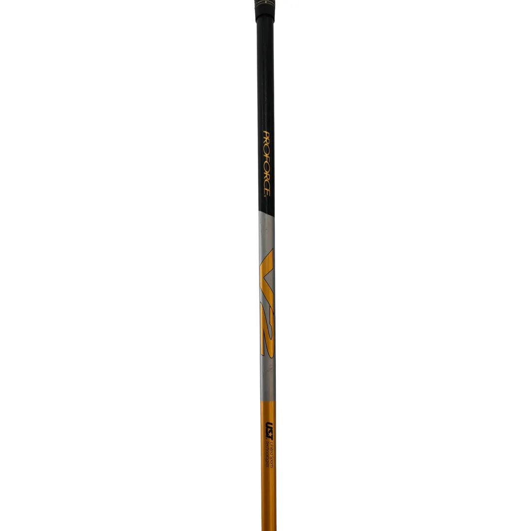 TAYLORMADE - Driver R9 graphite S